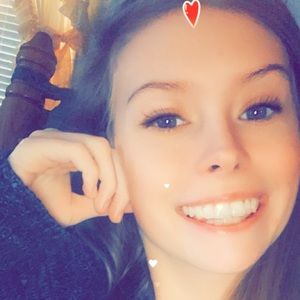 Meet your Posher, Toni